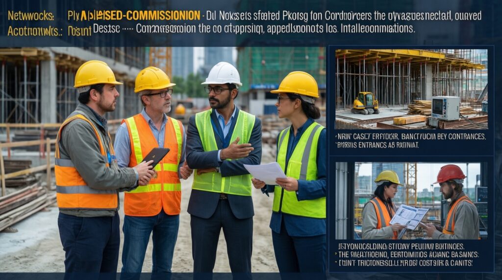 Актуальные инфраструктурные проекты Сахалина и Курил: что строят и когда это заработает - иллюстрация