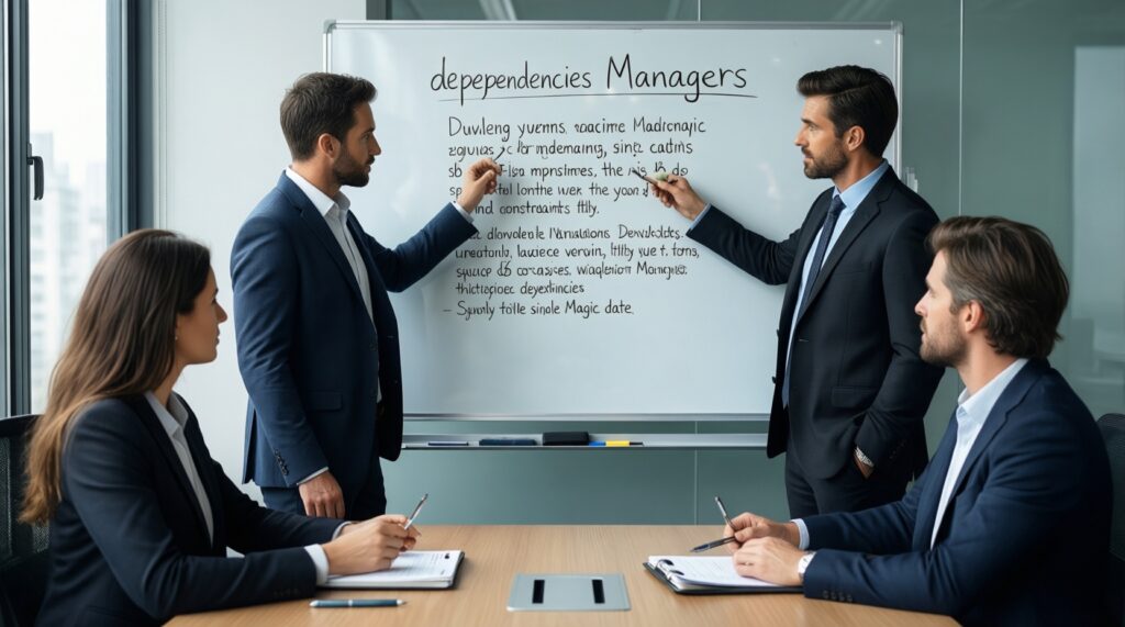 Актуальные инфраструктурные проекты Сахалина и Курил: что строят и когда это заработает - иллюстрация