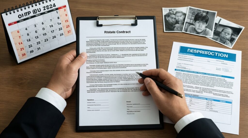 Проблемные стройки и дольщики: статус объектов и что обещают застройщики - иллюстрация