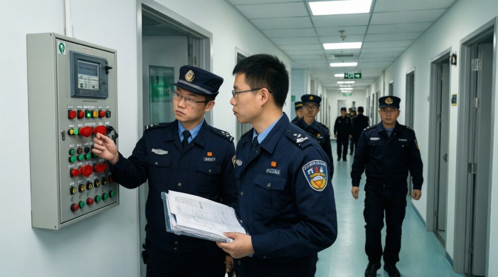 Школы и детсады: ремонт, питание, безопасность и новые места в учреждениях - иллюстрация