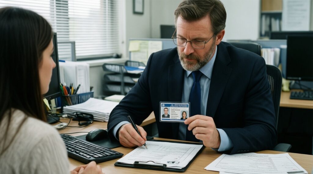 Рынок труда: самые востребованные профессии на Сахалине и уровень зарплат - иллюстрация