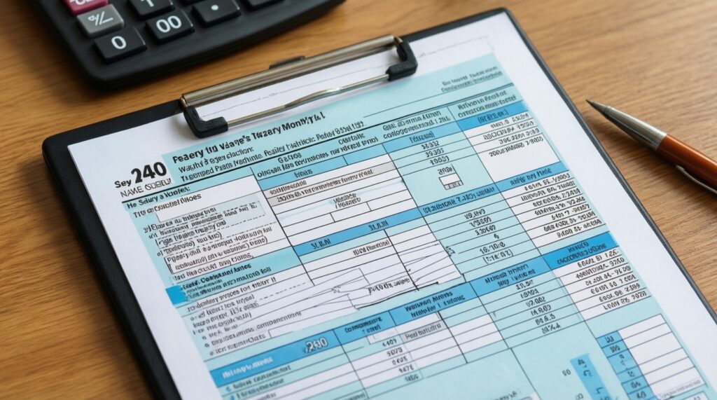 Рынок труда: самые востребованные профессии на Сахалине и уровень зарплат - иллюстрация