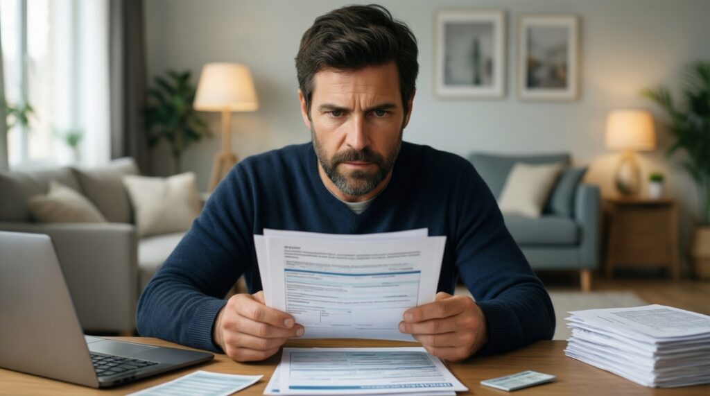 Ипотека и жильё: динамика цен, новые ЖК и меры поддержки для семей - иллюстрация