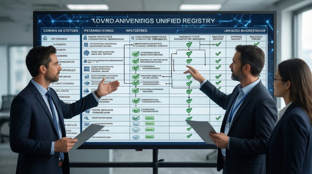 Развитие Курил: связь, медицина, логистика и качество жизни на островах - иллюстрация