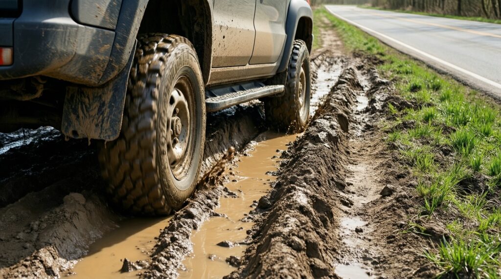 Туризм по сезонам: куда поехать на Сахалине, маршруты и правила посещения территорий - иллюстрация