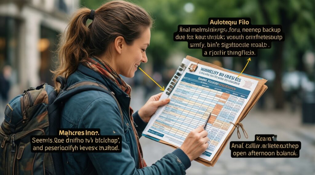 Культура и события недели: концерты, фестивали, выставки и локальные инициативы - иллюстрация