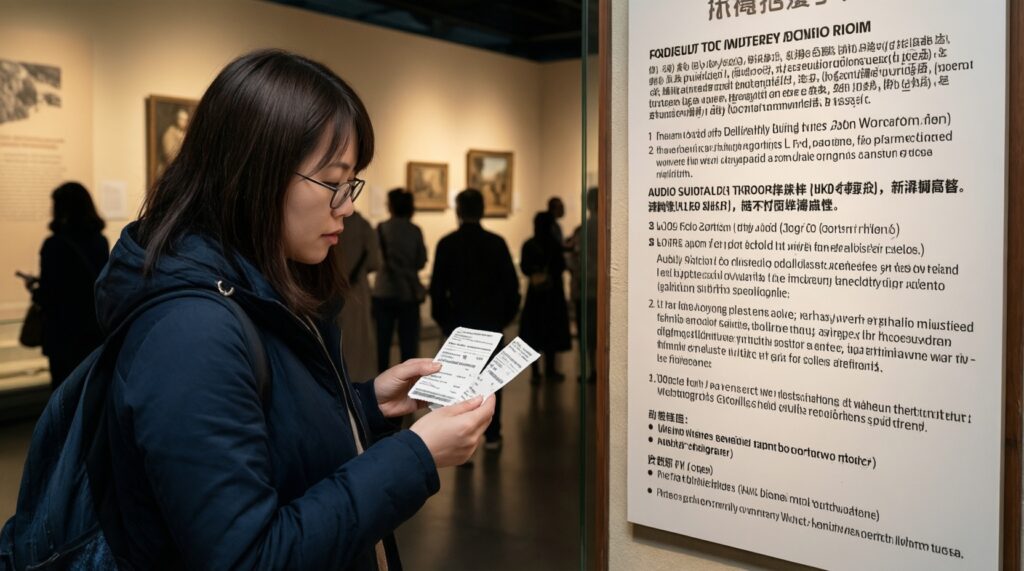 Культура и события недели: концерты, фестивали, выставки и локальные инициативы - иллюстрация