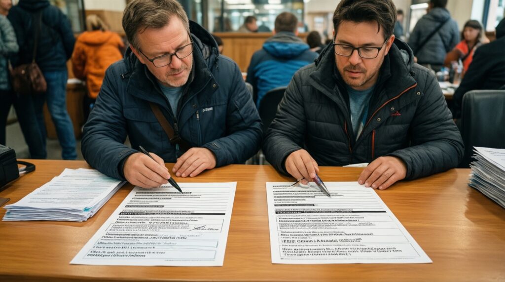 Истории людей Сахалина: портреты врачей, рыбаков, учителей и волонтёров региона - иллюстрация