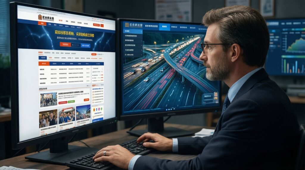 Состояние дорог по районам: где начнут ремонт и какие участки перекроют - иллюстрация