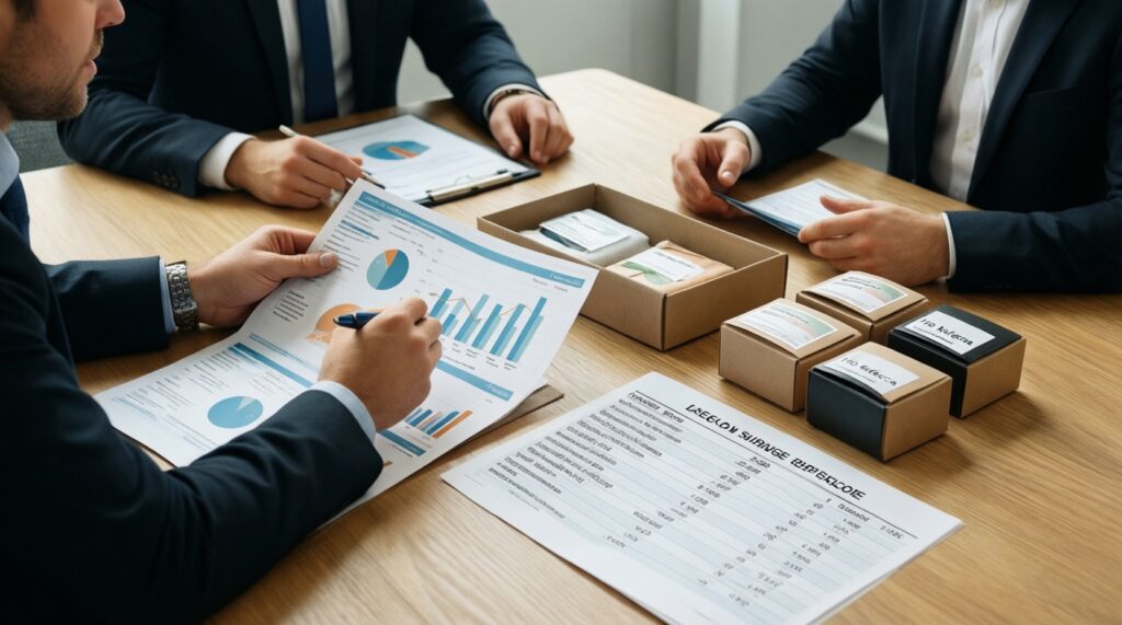 Рыбная путина на Сахалине: прогнозы, квоты, цены и влияние на рынок - иллюстрация