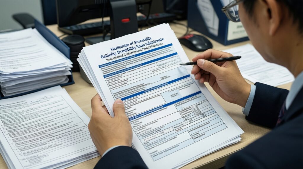 Новые социальные выплаты и льготы в Сахалинской области: кому положено и как оформить - иллюстрация