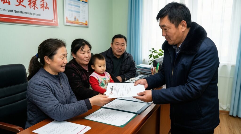 Новые социальные выплаты и льготы в Сахалинской области: кому положено и как оформить - иллюстрация