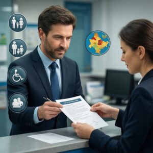 Новые социальные выплаты и льготы в Сахалинской области: кому положено и как оформить