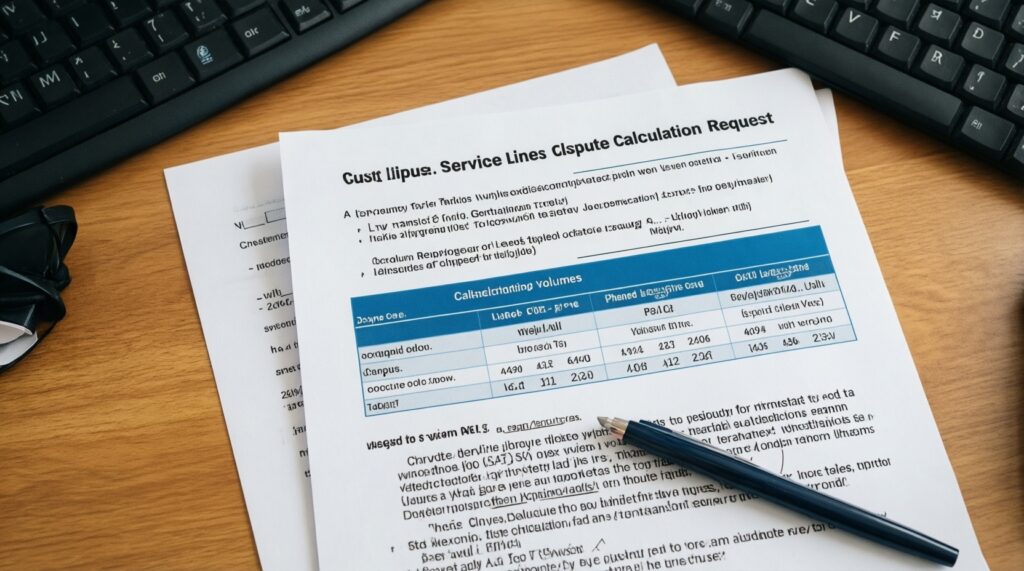 ЖКХ по-сахалински: как меняются тарифы, качество услуг и контроль управляющих компаний - иллюстрация