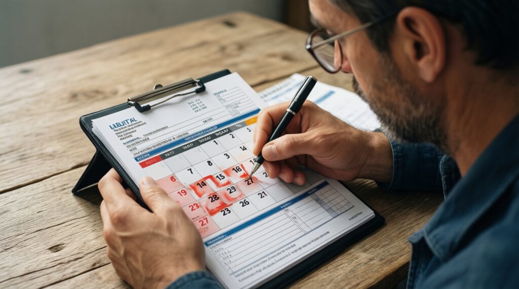 ЖКХ по-сахалински: как меняются тарифы, качество услуг и контроль управляющих компаний - иллюстрация