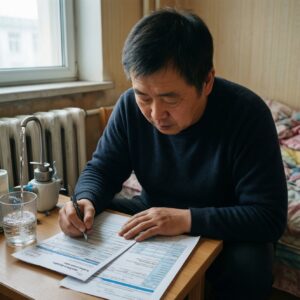 ЖКХ на Сахалине: как меняются тарифы, качество услуг и контроль управляющих компаний