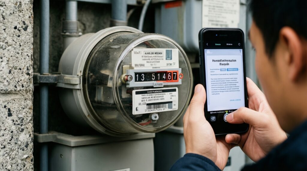 ЖКХ без сюрпризов: тарифы, капремонт и самые частые жалобы жителей - иллюстрация